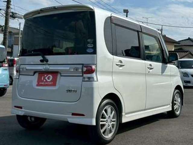 千葉県千葉市の軽自動車専門店■地域最大級の展示場に常時130台以上のN BOX/ワゴンR/タント/ミライースを中心に人気の軽自動車を展示■毎週火曜日定休■営業時間10:00～19:00■