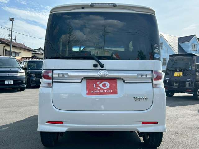 千葉県千葉市で軽自動車を買うなら「安い」「あんしん」「高品質」の3拍子揃った「カインド」で決まり♪■自社整備工場完備■第三者機関鑑定書付き(一部を除く)■