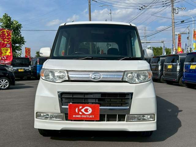 千葉県千葉市の軽自動車専門店■地域最大級の展示場に常時130台以上のN BOX/ワゴンR/タント/ミライースを中心に人気の軽自動車を展示■毎週火曜日定休■営業時間10:00～19:00■