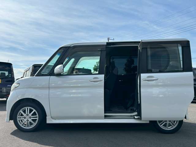 千葉県千葉市で軽自動車を買うなら「安い」「あんしん」「高品質」の3拍子揃った「カインド」で決まり♪■自社整備工場完備■第三者機関鑑定書付き(一部を除く)■