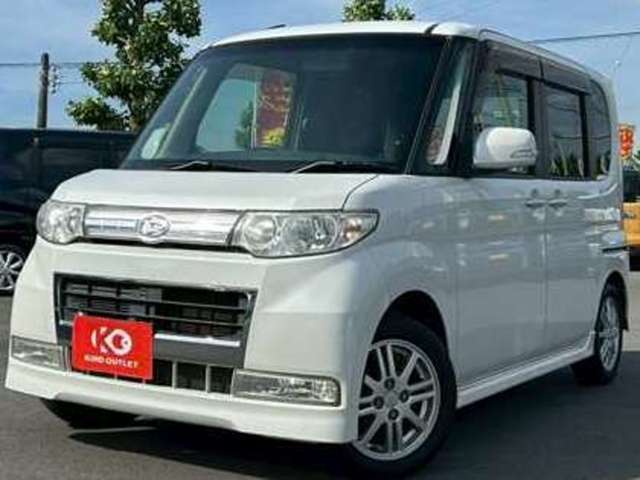 千葉/千葉市/中央区/高品質軽自動車/低走行/軽バン/スライドドア車/ワゴンR/タント/デイズ/スペーシア/ムーヴ/ミライース/ラパン/ルークス/アルト/N BOX/N ONE/ルークス/パレット/デイズルークス