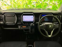 「この車の写真をもっと見たい」「状態が気になる」「この装備はついている？」どんな小さな疑問でもお気軽にお問い合わせください！