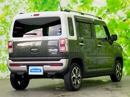 全国に店舗を展開しているのでどこでもお取り寄せが可能です！この車が気になるけど遠方だから・・・と諦める必要はありません！※別途陸送費が必要です。