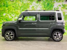 WECARSの在庫ページをご覧いただき誠にありがとうございます！WECARSは「お客様第一」をモットーにお客様のカーライフを全力でサポートいたします！