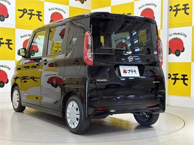 在庫総台数500台！！人気の車種を取り揃えてますのでお望みのお車がきっと見つかります！！購入後も安心のメンテナンスパックもご用意しておりますので、スタッフへお気軽にご相談ください！！
