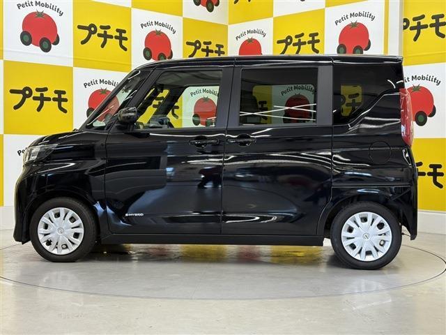 軽未使用車以外にもお買い得な中古車やレンタカーアップ車を取り揃えております！もちろん全車安心の保証付きです！