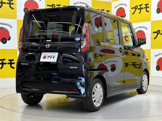 軽自動車　未使用車　佐賀市　さがし　唐津市　からつし　鳥栖市　とすし 多久市　たくし　伊万里市　いまりし　武雄市　たけおし　鹿島市　かしまし　小城市　おぎし　嬉野市　うれしのし　神埼市　かんざきし
