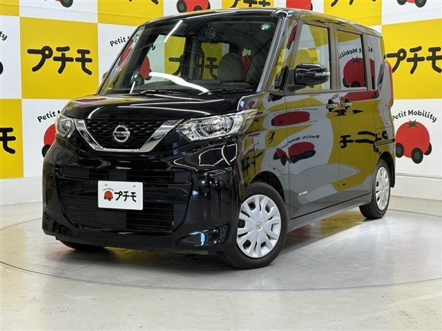 当社は佐賀県最大級の軽自動車専門店です！！届出済未使用車の販売はもちろんオールメーカーの新車販売・買取も行っております。皆様のご来店、心よりお待ちしております。