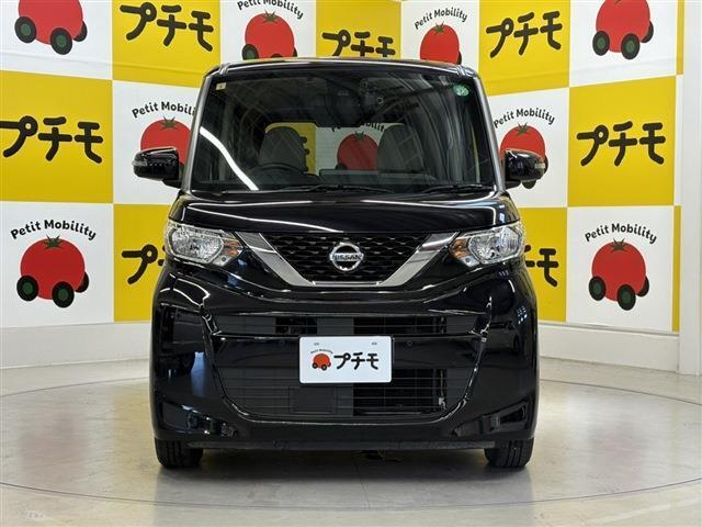 人気車種は当社にお任せください！新車・届出済（登録済）未使用車・レンタカーアップ車続々入庫中！