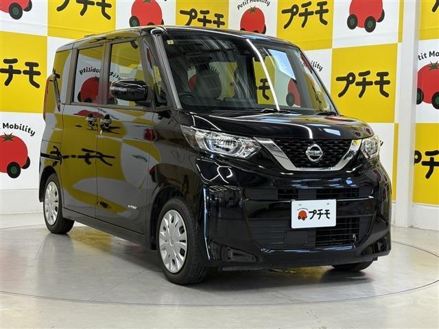 未使用車、中古車、レンタカーアップ、4WD、MT、SUV、キャンピングカー、軽トラック、軽キャンピングカー、車イス、福祉車両　Bluetooth　キーレス　ナビ　バックカメラ　ドライブレコーダー　モニター　TV　アルミ