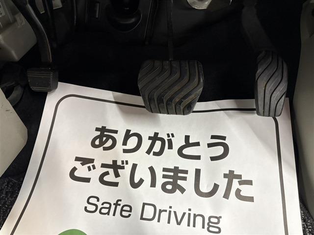 軽自動車　未使用車　東松浦郡玄海町　ひがしまつうらぐんげんかいちょう　西松浦郡有田町　にしまつうらぐんありたちょう　杵島郡大町町　きしまぐんおおまちちょう　福岡県粕屋郡　かすやぐん　糸島　いとしま