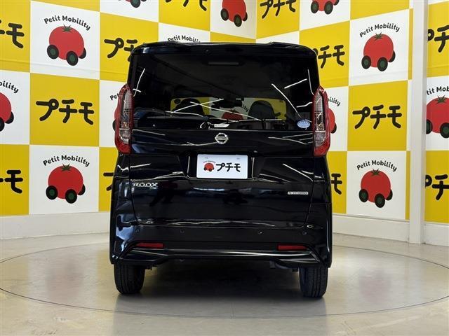 在庫総台数500台！！人気の車種を取り揃えてますのでお望みのお車がきっと見つかります！！掲載されていない在庫もございますので、お気軽にお問い合わせください！！