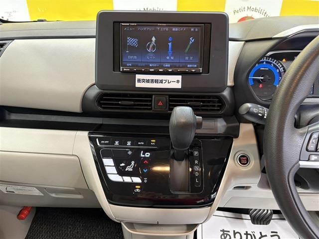 軽自動車　未使用車　虹ノ松原 にじのまつばら 東唐津 ひがしからつ 鏡山下 かがみやました 鏡神社 かがみじんじゃ 和多田 わただ 西唐津 にしからつ 山本 やまもと JR 筑肥線 ちくひせん 地下鉄空港線 からつ号