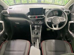 グループ総在庫数約30，000台！！全国の系列店からメーカー・車種問わずご紹介出来るので、あなたにピッタリのお車が見つかるはずです♪まずはお問い合わせ下さい☆