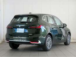 ◆日本全国納車が可能です。遠方のお客様でも、陸送のご相談や納車までの流れ・購入方法（各種ローンなど）を詳しくご説明致します。お気軽にお問い合わせ下さい◆