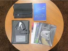 ◆ローンリース等ファイナンス商品、BMW専用自動車保険、BMWカード、コーティング、板金塗装、ドライブレコーダーなど社外品の取扱もございます。お車に関することは全てバルコムにお任せ下さい◆