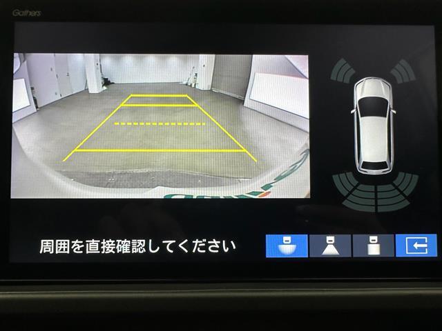 安心の全車保証付き！（※部分保証、国産車は納車後3ヶ月、輸入車は納車後1ヶ月の保証期間となります）。その他長期保証(有償)もご用意しております！※長期保証を付帯できる車両には条件がございます。