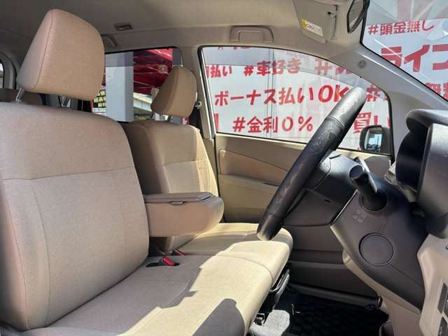 自社ローン対応車　 詳しくは弊社ホームページまで！ 　https://carlifegroup.fukuoka.jp/カーセンサー掲載車以外にも在庫車輌 多数掲載中！カーライフ福岡　福岡県糟屋郡粕屋町戸原西4丁目8-11　TEL0120-038-871