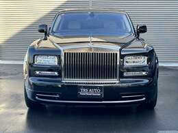 私ども株式会社TRSは、中古車販売を通してお客様のライフスタイルのサポートを使命とした企業です。