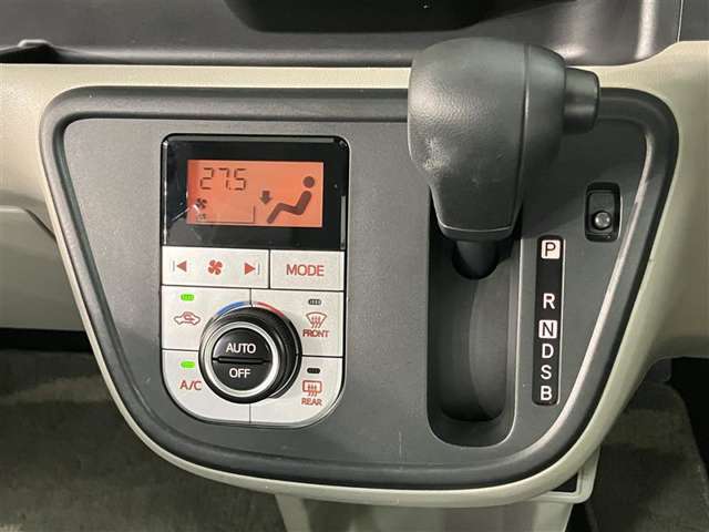 車両状態などお気軽にお問い合わせください♪