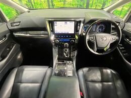 グループ総在庫数約30，000台！！全国の系列店からメーカー・車種問わずご紹介出来るので、あなたにピッタリのお車が見つかるはずです♪まずはお問い合わせ下さい☆