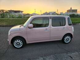 お車の知識がなくても大丈夫です！皆様のご来店・お問い合わせをスタッフ一同、心よりお待ちしております。