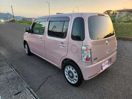 当店ではわかりづらい諸費用の簡潔・明解を心がけております。諸費用もロープライスなので是非比較してみてください★