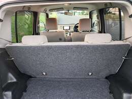 不在の時もございますので、ご来店される間にご連絡を頂けると幸いです。車内の閲覧や詳細などをご説明させていただきます！