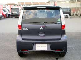 【ZERO MOTORS上尾店コンパクト＆軽自動車専門店】　展示台数在庫400台以上の大型展示場です。（埼玉県上尾市）軽自動車・軽バン・軽ワゴン・HVコンパクトカー・コンパクトカーなど多数展示中です。