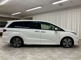 琉球三菱は品質第一です。全車、修復暦無し実走行の良質車を展示してます。お客様には弊社が自信を持って販売出来るおクルマをを提供してます。【無料通話0078-6003-346608】