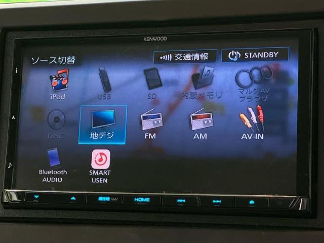 WECARSの店舗にはキッズコーナーがございます！お子様連れのお客様もごゆっくり車選びをお楽しみいただける空間です！