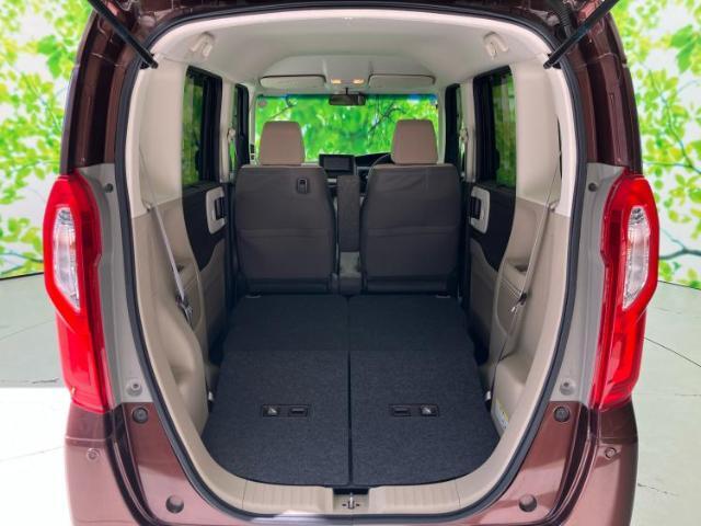 WECARS（ウィーカーズ）は全国250店舗展開！作業の都合上、車両をご覧頂けない場合がございます。来店前にお問合せ下さい