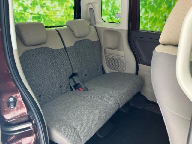 WECARSではほぼ毎日新しい在庫車両を入荷しております！お客様のこだわりを叶える1台がきっとWECARSにあるはずです！