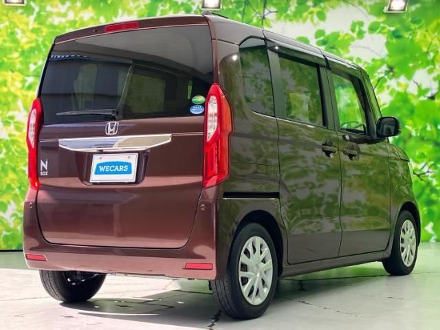 全国に店舗を展開しているのでどこでもお取り寄せが可能です！この車が気になるけど遠方だから・・・と諦める必要はありません！※別途陸送費が必要です。