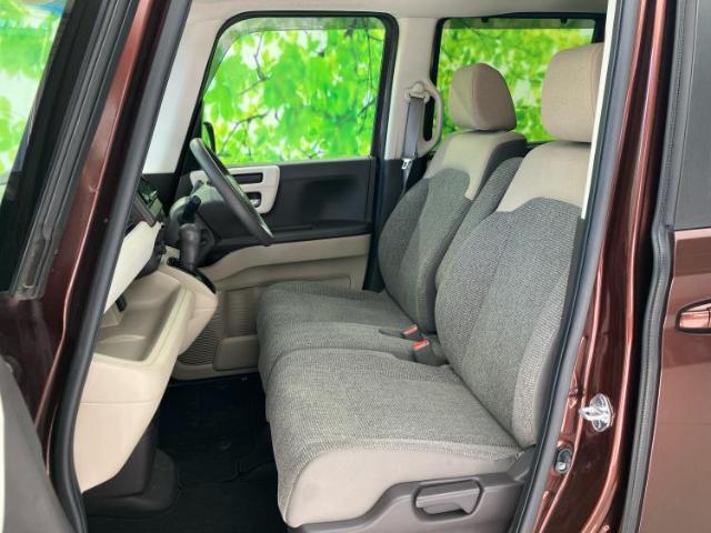 ネットで車を見ていてもイメージが湧かない・・・色々な会社や車がありすぎて何が良いのか分からない・・・そうお考えのお客様！ご相談のみでもOKです！WECARSでは中古車購入の基本をお伝えします！