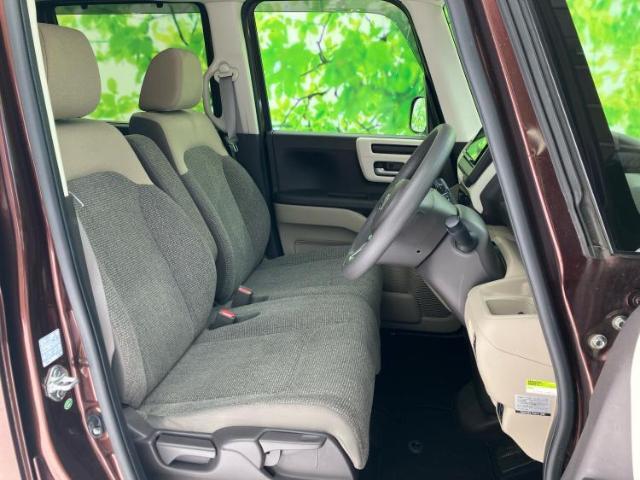 「この車の写真をもっと見たい」「状態が気になる」「この装備はついている？」どんな小さな疑問でもお気軽にお問い合わせください！