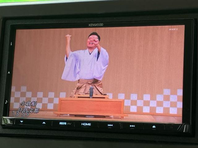 ナビ、ドラレコ、ETC、フリップダウンモニター、デジタルインナーミラーetc…後付け可能です！オプションも豊富に取り揃えておりますのでご安心ください！