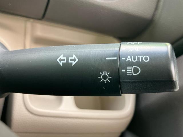 車選びにはお悩みがつきものです！具体的な購入までは検討していないけど車は気になるというお客様も大歓迎です！是非中古車購入の第一歩のお手伝いをさせてください！