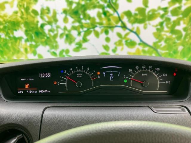 ご購入後の車検やメンテナンスもWECARSにお任せください！自社で整備から修理まで行っておりますので、ご納車後のアフターフォローもお任せください！