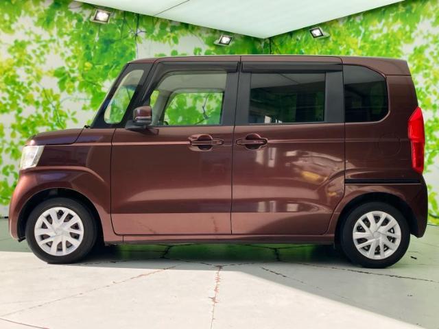 WECARSの在庫ページをご覧いただき誠にありがとうございます！WECARSは「お客様第一」をモットーにお客様のカーライフを全力でサポートいたします！