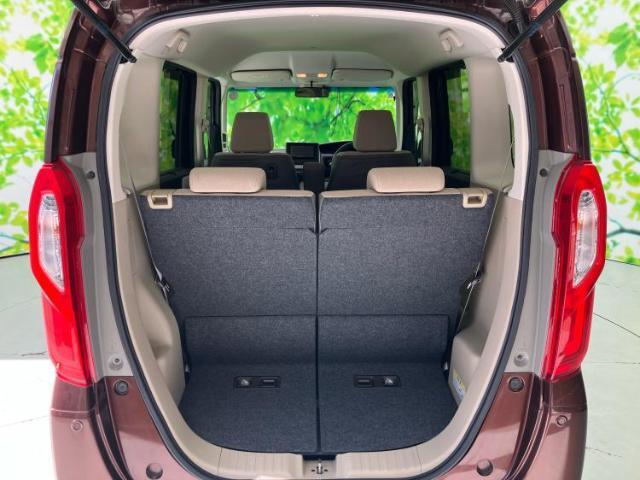 WECARSでは登録（届出）済未使用車や走行距離1万km未満の在庫車も多数ご用意しております！状態は良いものが良いけど、新車は高いな・・・そんなお客様にオススメです！