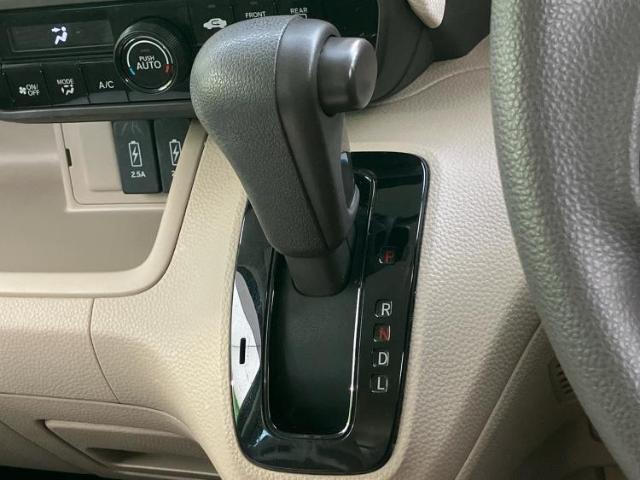 国産車から輸入車まで多様なお客様のニーズのお応えできるように、全国規模で豊富な在庫展開！車のことならWECARSへ！