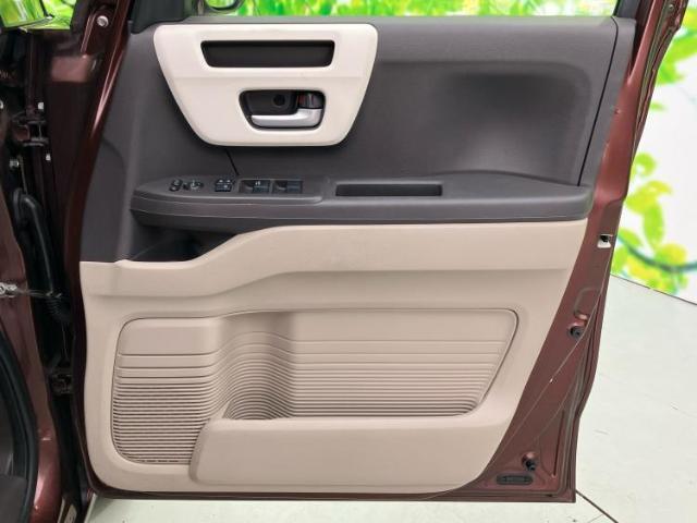 WECARSの在庫ページをご覧いただき誠にありがとうございます！WECARSは「お客様第一」をモットーにお客様のカーライフを全力でサポートいたします！