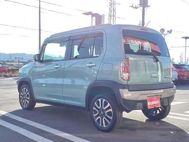 販売も買取もラビットにお任せ下さい♪お客様にあったご提案をさせていただきます♪