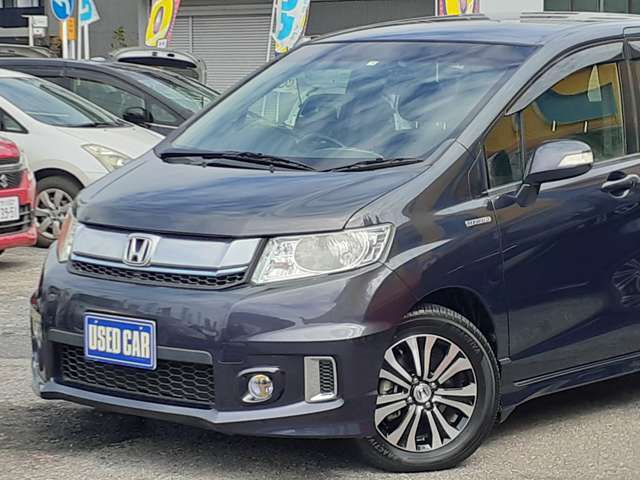 全国納車可能です！ご自宅や勤務先へお届けできます！まずはお気軽にお問い合わせ下さい！お住まいの市町村まで教えていただければお見積もりのご案内可能です！フリーダイヤル　0120-74-1190！