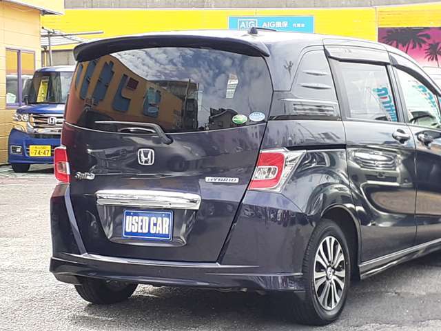 全国納車可能です！ご自宅や勤務先へお届けできます！まずはお気軽にお問い合わせ下さい！お住まいの市町村まで教えていただければお見積もりのご案内可能です！フリーダイヤル　0120-74-1190！