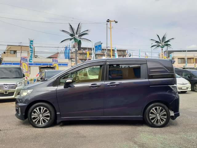 お車の詳細、お見積もりなどは三共自動車ディスカウント館★フリーダイヤル0120-74-1190★までお気軽にお電話下さい！！♪