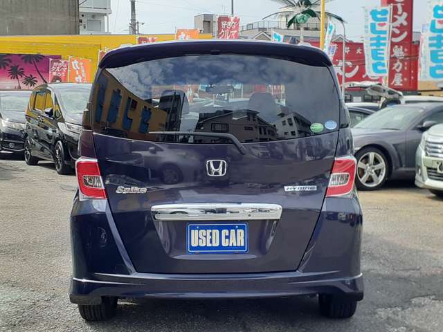走行少なめ！試乗チェック済み！エンジンをはじめ機関関係もノーマルで車両状態もGOOD！全般的にコンディションは良好でオススメです。フリーダイヤル　0120-74-1190！