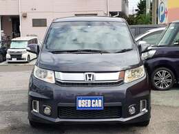 当社では引渡しのお車に関しまして、消耗品からエンジンまで細かい部品も点検整備してからのお渡しになります！さらに電動関係も点検を徹底的に行いますので安心です♪フリーダイヤル0120-74-1190！