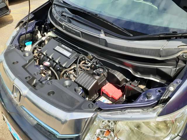 走行少なめ！試乗チェック済み！エンジンをはじめ機関系もノーマルで車両状態もGOOD！全般的にコンディションは良好でオススメです。フリーダイヤル0120-74-1190